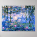 Suche nach monet poster Impressionismus