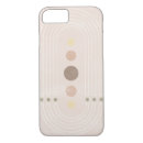 Suche nach mittelalter geschenke Abstrakt