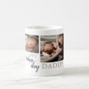 Suche nach erster vatertag tassen New father