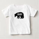 Suche nach babybär babykleidung Rustikal