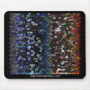 Suche nach digitales mousepads Natur