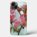 Suche nach natur ipad hüllen Mit blumen