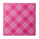 Suche nach helles rosa fliesen Kariert