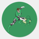 Suche nach gladiator aufkleber Logo
