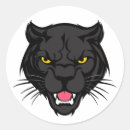Suche nach panther aufkleber Logo