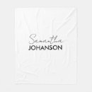 Suche nach name decken Monogramm