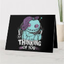 Suche nach voodoo karten Matryoshka