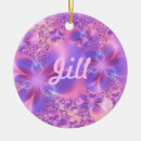 Suche nach fraktals ornamente Blume