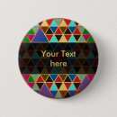 Suche nach dreieck buttons Mosaik