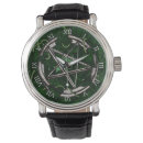 Suche nach pentagramm uhren Stern