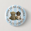 Suche nach bald oma buttons Grandmother