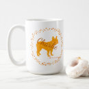 Suche nach bulldoggen tasse tassen Für haustiere