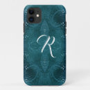 Suche nach stoff iphone hüllen Grün