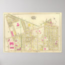 Suche nach cambridge poster Lithographed