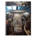 Suche nach piloten kleine notizbücher Luftfahrzeug