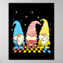 Suche nach icu poster Osterhase