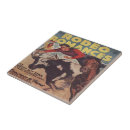 Suche nach steuer untersetzer Rodeo