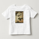 Suche nach landschaft tshirts Wolken