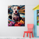 Suche nach sie hatten mich am paddel poster Boot