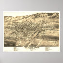 Suche nach carson poster Nevada