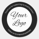 Suche nach information aufkleber Marketing