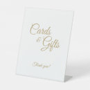 Suche nach antiker schmuck Bride