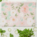 Suche nach bauernhaus geschirr tücher Blumenreich