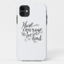 Suche nach haben sie mut iphone hüllen Inspiration