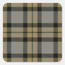Suche nach schottische tartans aufkleber Schottischer tartan