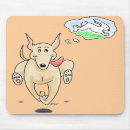Suche nach windhunde mousepads Laufen