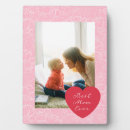 Suche nach florale fotoplatten Mother