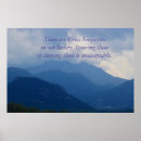 Suche nach gerechtigkeit poster Armut