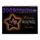 Suche nach 2009 kalender Weihnachtsgeschenke