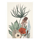 Suche nach protea blume poster Blumenreich