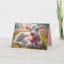 Suche nach kalb karten Bauernhof