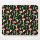 Suche nach pilz mousepads Wald