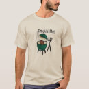 Suche nach großes grünes ei tshirts Grillen