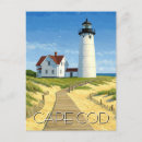 Suche nach cape cod poster Atlantisch