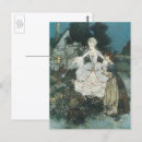 Suche nach aschenputtel postkarten Prinzessin