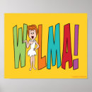 Suche nach höhlenmensch poster Die steine