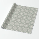 Suche nach creme geschenkpapier Rustikal