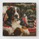 Suche nach schweizer wanduhren Hund