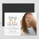 Suche nach 61 karten Modern