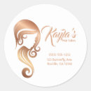 Suche nach für maskenbildner aufkleber Rosa