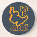 Suche nach snowboard untersetzer Schnee