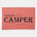 Suche nach camper geschirr tücher Lagerfeuer