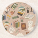 Suche nach buchst untersetzer Bibliothek
