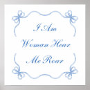 Suche nach frau poster Feministisch