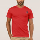 Suche nach gelber mann tshirts Fitness