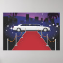 Suche nach carpet poster Filmstar